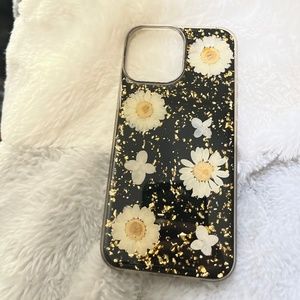 IPHONE 13 PRO MAX CASE